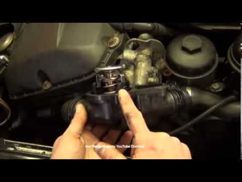 See C2331 in engine