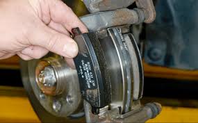 See C2331 in engine